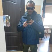 ���������� �������, ���� ������� �������, 42 ����, ������������ ��� ������, ����� � ���������, c�������� ���������, ���������