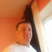 ���������� ������, ���� ������� ���, 49 ���, ������������ ��� ������, ����� � ���������, c�������� ���������