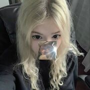  ,  , 25