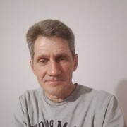  ,  , 49