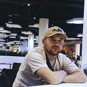 ���������� �����-���������, ���� ������� �����, 29 ���, ������������ ��� ������, ����� � ���������