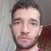  ,   Firuz, 36 ,   ,   