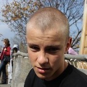  ,   , 30 ,   