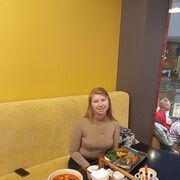 ���������� ������, ���� ������� ����, 48 ���, ������������ ��� ������, ����� � ���������, c�������� ���������, ���������