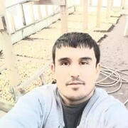 ���������� ������ �����, ���� ������� �����, 39 ���, ������������ ��� ������, ����� � ���������, c�������� ���������