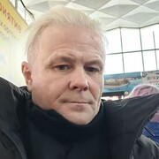 ���������� �������� ���, ���� ������� ������, 50 ���, ������������ ��� ������, ����� � ���������, c�������� ���������, ���������