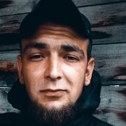 ���������� ���������, ������ Aleksandrov, 25