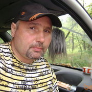  ,   , 57 ,   