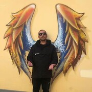  ,    , 39 ,   ,   