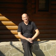 ���������� �����-���������, ���� ������� �����, 57 ���, ������������ ��� ������, ����� � ���������, c�������� ���������