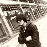  --,   RuSlAn, 32 ,   ,   , c 