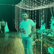 ���������� ������, ���� ����� ����, 25 ���, ������������ ��� ������, ����� � ���������