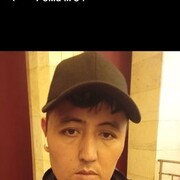 ���������� �����-���������, ���� ������� ������, 35 ���, ������������ ��� ������, ����� � ���������