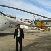  ,   BEK 0070, 40 ,   ,   , c , 