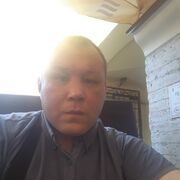 ���������� ��������, ���� ������� ������, 43 ����, ������������ ��� ����� � ���������, c�������� ���������