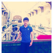 ���������� �����-���������, ���� ������� �����, 33 ����, ������������ ��� ������, ����� � ���������