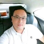  Chai Nat,   Beom Seiko, 43 ,   ,   