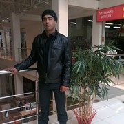  ,   , 36 ,   ,   , c 