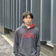 ���������� ��������, ������� �����, 31