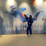 ���������� ������, ���� ������� ����, 49 ���, ������������ ��� ������, ����� � ���������, c�������� ���������