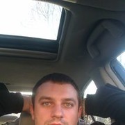  ,   , 38 ,   ,   , c 