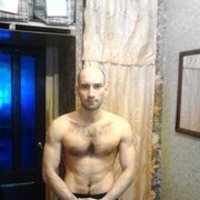  ,  , 37