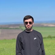 ���������� ������, ���� ������� Mmmxll, 35 ���, ������������ ��� ������, ����� � ���������, c�������� ���������, ���������