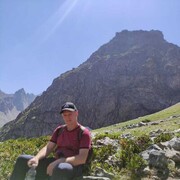 ���������� �������������, ���� ������� ��������, 57 ���, ������������ ��� ������, ����� � ���������