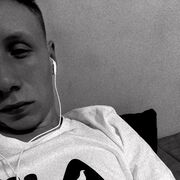 ���������� �����������, ���� ����� ����, 22 ����, ������������ ��� ����� � ���������, c�������� ���������, ���������