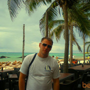  ,   Smolik, 43 ,   