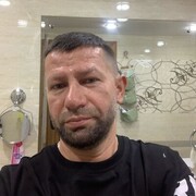 ,   , 49 ,   ,   