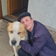 ���������� ������, ���� ������� ��������, 32 ����, ������������ ��� ������, ����� � ���������