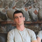 ���������� ������, ������ ����, 21