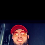  ,   , 39 ,   c 