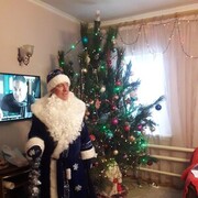 ���������� �������, ���� ������� �����, 58 ���, ������������ ��� ������, ����� � ���������, c�������� ���������