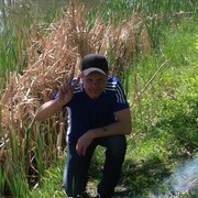 ���������� �����������, ���� ������� ��������, 57 ���, ������������ ��� ������, ����� � ���������