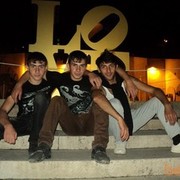  ,   , 30 ,   