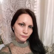  ,   , 46 ,   ,   