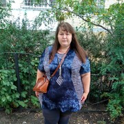  ,   Yna, 39 ,   ,   , c 