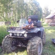 ���������� �����, ���� ������� ������, 47 ���, ������������ ��� ������, ����� � ���������, c�������� ���������, ���������