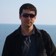  ,  Maksim, 46