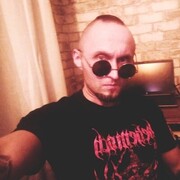 ,  Vasily, 35