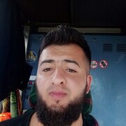  ,   , 30 ,   ,   