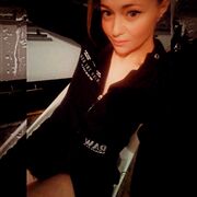 ���������� �����, ���� ������� ����������, 34 ����, ������������ ��� ������, ����� � ���������