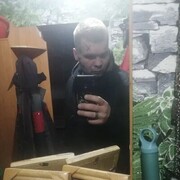  -,   , 33 ,   ,   