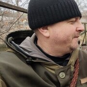  ,   , 46 ,   