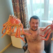  --,   , 40 ,   ,   , c , 