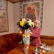 ���������� ������, ���� ������� ��������, 61 ���, ������������ ��� ������, ����� � ���������, c�������� ���������