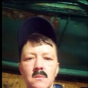   ,    , 34 ,   ,   
