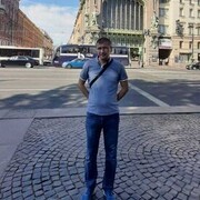  ,   , 45 ,   ,   , c 